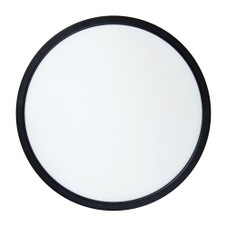 CASTOR IP44 07120/22/30